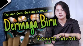 Download lagu Lagi Viral Banget Cuys 😎 | Dermaga Biru | Reggae Buat Santai | Cover Rongsokan mp3 Download lagu Lagi Viral Banget Cuys 😎 | Dermaga Biru | Reggae Buat Santai | Cover Rongsokan mp3