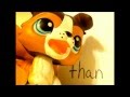LPS: Fun. - We Are Young (cover by Mike Tompkins ...
