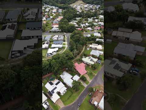 13 Compton Court, Bentley Park, QLD 4869, 3房, 1浴, House
