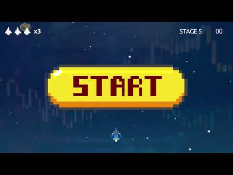 WIG.GAMES jest już w grze!