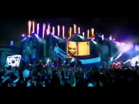 Chugunnyy Skorohod - Trevoga!