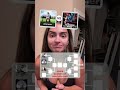 Adamsandler Movie Worldcup Bracket Uwufufu Tiktok Filter Happygilmore Billymadison