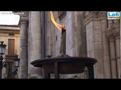 La6radiotv: Flash mob della memoria - Sulmona