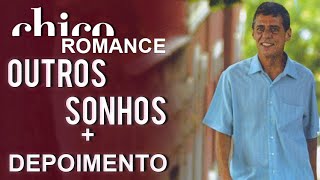 Chico Buarque  canta: Outros Sonhos (DVD Romance)