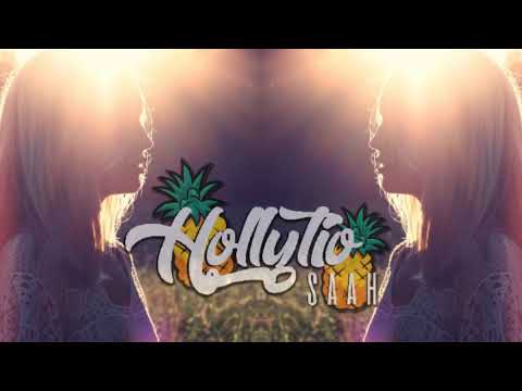 GJ GRIMM & Romy Rose - Réputation K.O [RaggaNC]☆2°20