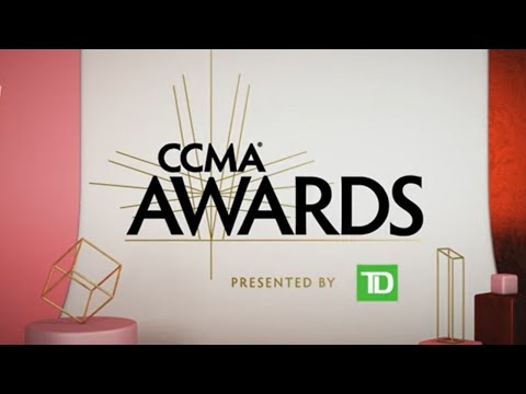 2021 CCMA Awards Recap Show | Rogers tv