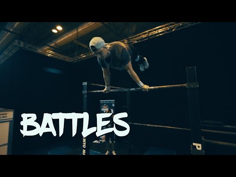 When the Crowd Goes CRAZY | SWUB Best Moments