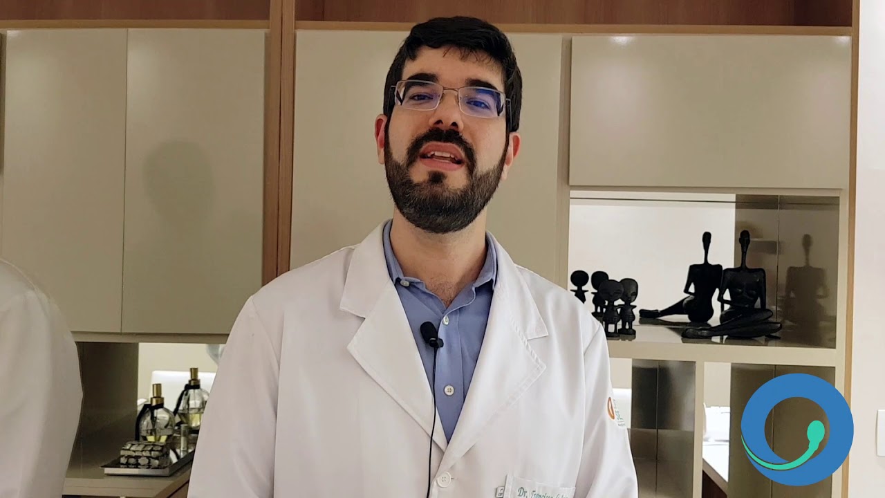 Francisco De Assis Nunes Pereira-28