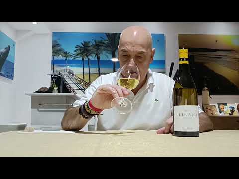 Leirana Genoveva 2019