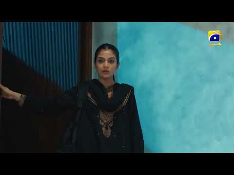 Baylagaam Episode 14 Promo | Tomorrow at 9:00 PM only on Har Pal Geo