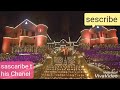 Dil Meri Na Sune Genius Full Hd Mp4 Altaf Aslam Himash Rasmiya 2018