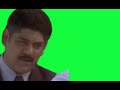 Green Screen Video Bollywood Actress Tarzan Car VFX Effect Caroma Key