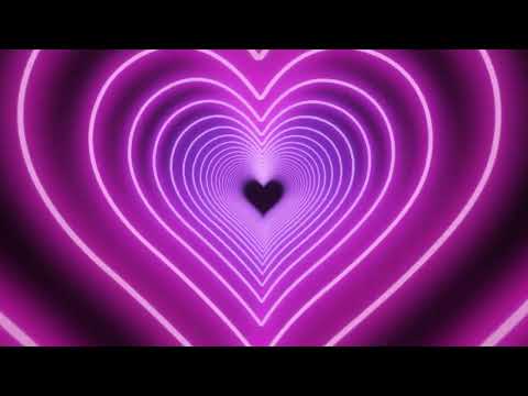 Laidback Luke x Tribbs feat. Bertie Scott - Whistle (Official Music Video)