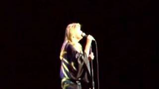 Trisha Yearwood - Over the Rainbow