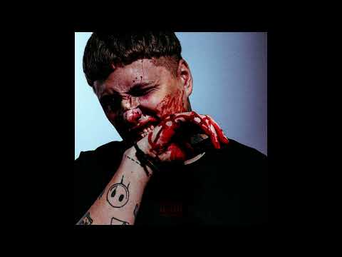 CMH X GSPD - Сессия ( удаленный трек)