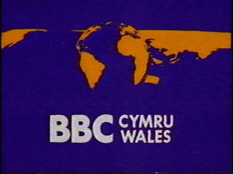 Saturday 1st November 1980 - BBC1 Cymru/Wales - Juliet Bravo - Quiller Memorandum - Two Ronnies