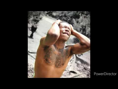 Yun Bama - Vent to You (Official Audio)