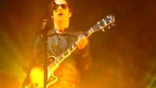 Kelly Jones - Jean - Cadogan Hall - Good quality!