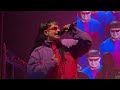 Life Goes On  - Oliver Tree - 04/06/2026 - Argentina