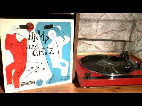 download lagu mp3 mp4 Stan Getz Stan Getz Plays 1952 Verve Japan, download mp3 Stan Getz Stan Getz Plays 1952 Verve Japan free download, download mp3 Stan Getz Stan Getz Plays 1952 Verve Japan