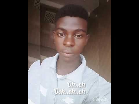 Calm down freestyle (unofficial music audio)