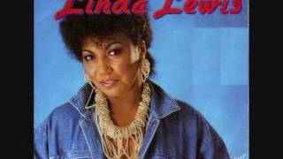 Linda Lewis - High Notes