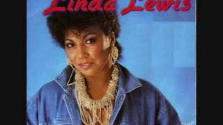 Linda Lewis - High Notes