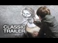 Little Man Tate Official Trailer 1 Jodie Foster Movie 1991 HD