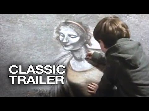 Little Man Tate (1991) Official Trailer