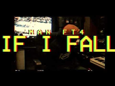 Video thumbnail c6zu-P8N5CU