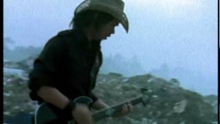 COKELAT - Satu Nusa Satu Bangsa