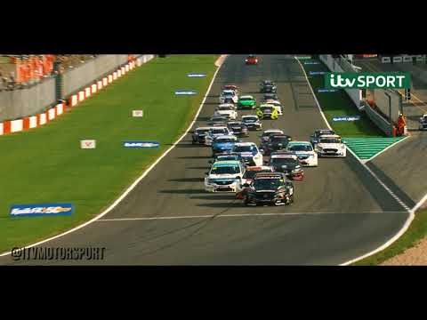 YouTube thumbnail for video