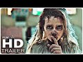 THE GIRL WHO GOT AWAY Trailer 2021