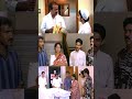 ഡെഡ്ബോഡി സ്‌കാൻ ചെയ്യാനോ Five Star Hospital Movie