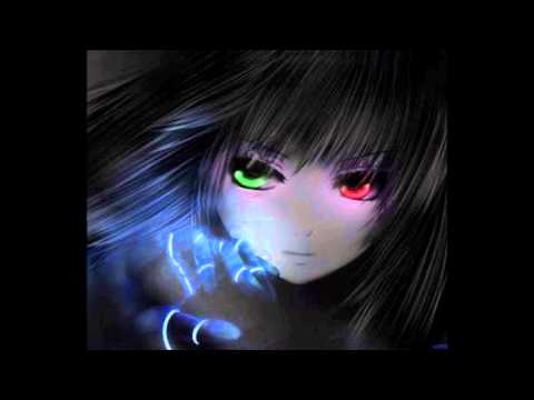 Calendula Requiem Nightcore