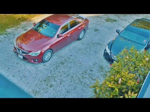 Chappa Mil - Game Is Real  (Official Music Video)