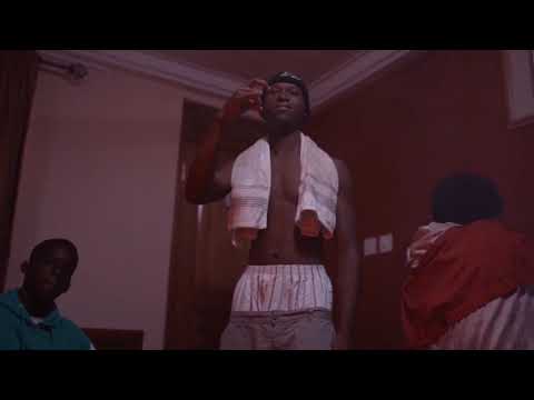 Xkanti - Gye Di (Believe) - (Official Video)