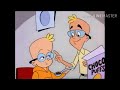 Bruno The Kid Sing Along Dancing Queen