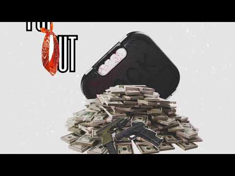 Pe$o Perfect - Pop Out [ Prod By. Scallcrow ]