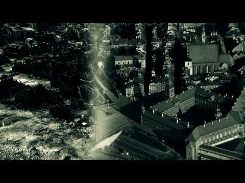 Wigor Trojak "Rdzenny Warszawiak" (Official Music Video)