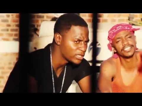 SHIDDOH FT Ti GONZI x SCHINGY -MACHINDA