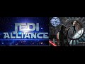 Jedi Alliance Episode 11: A New Dawn book ...