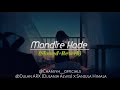 Mandire Hade Slowed Reverb Dulanarx Sanjulahimala YouTube
