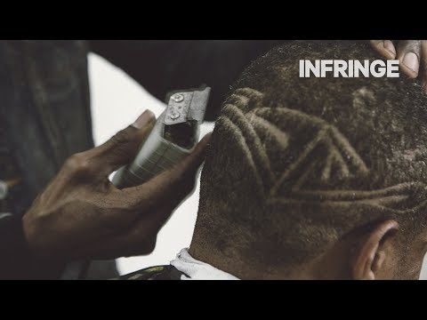 download lagu mp3 mp4 Brixton Barbers, download lagu Brixton Barbers gratis, unduh video klip Brixton Barbers