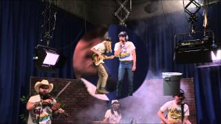 Who's That Singing - Ain't It Your Birthday