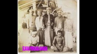 Download lagu SEJARAH PARA PENGUASA KERAJAAN ADONARA - FLORES TIMUR - INDONESIA mp3
