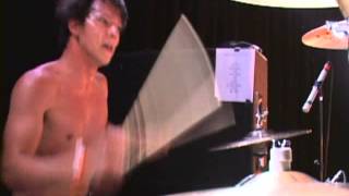 The Kinison - &quot;Stevie Nicks vs. Nikki Sixx&quot; (live)