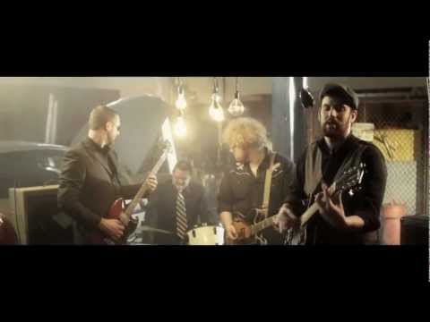 Years Of Ernest - Madman