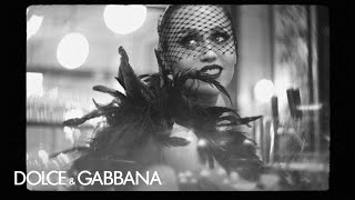  The new #DGFW24 Campaign starring Miley Cyrus