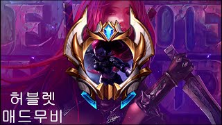 썸네일 이미지